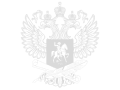 Академия Минпросвещения России