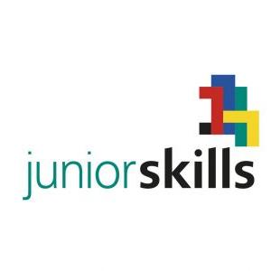 Чемпионат  JuniorSkills для школьников 10-17 лет