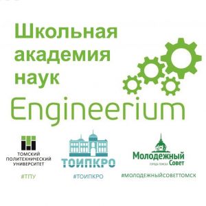 Проект «Школьная академия наук Engineerium» завершен: 25 ноября прошел последний в этом году игровой чемпионат по химии