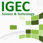 Международная олимпиада по английскому языку «Integrating Global English Communication into Engineering Science and Technology»