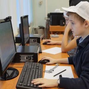 Совещание по проблемам профориентации и организации конкурса «Прокачай свои skills» в ЗАТО Северск