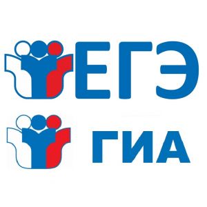 Результаты ГИА-11 и ГИА-9 в 2017 году в Томской области