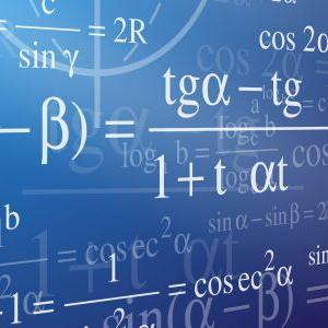 Методические рекомендации о преподавании учебных предметов «Математика», «Алгебра», «Геометрия»