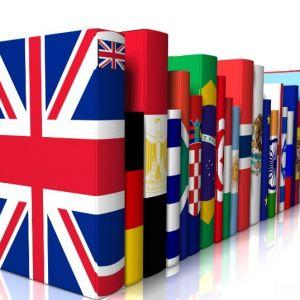 Методические рекомендации о преподавании учебных предметов «Иностранный язык» и «Второй иностранный язык»