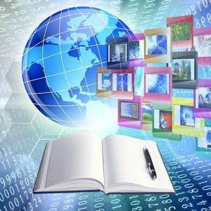 Электронный сборник «Использование дистанционных образовательных технологий и электронного обучения в образовательной деятельности»
