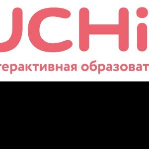Использование образовательной онлайн-платформы Учи.ру в Томской области