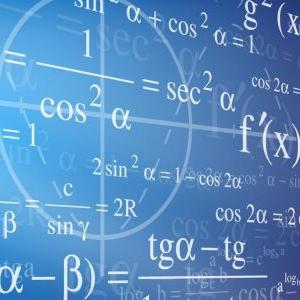 Ученики физматшколы ТГУ стали лучшими в регионе по математическим боям