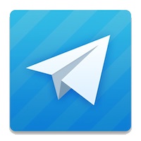 Тоипкро в Telegram