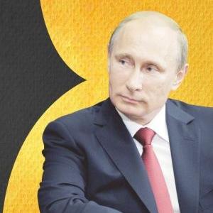 6 тезисов из послания Владимира Путина о детях и школе