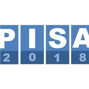 В апреле-мае 2018 года проводится международное сравнительное исследование PISA-2018