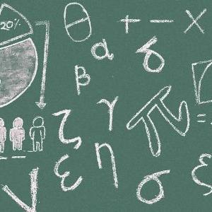 9 способов мотивации учеников на уроках математики