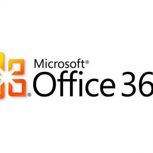 Microsoft Office 365 в образовании. Новое в Microsoft Forms
