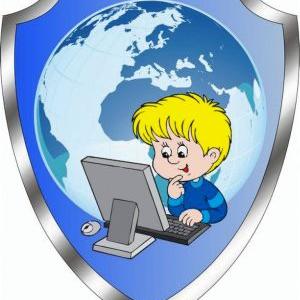 Семинар «Информационная безопасность детей»