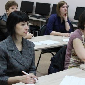 КПК «Методика использования интерактивных обучающих систем в педагогической деятельности»