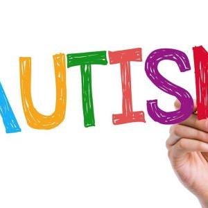 Экспертная группа по вопросам организации образования обучающихся с расстройствами аутистического спектра