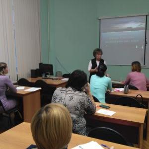 Профессиональная переподготовка «Педагогика и методика начального образования»