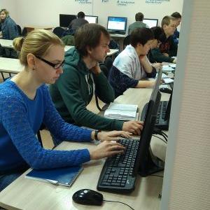 Курсы повышения квалификации для учителей информатики и ИКТ