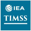 Международное исследование TIMSS в Томской области
