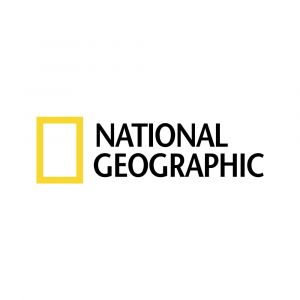 Вниманию учителей географии: National Geographic запустил образовательную платформу для школьников, дошкольников и их родителей
