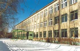Точка роста: организация дистанционного обучения в МАОУ "Богашевская СОШ" Томского района