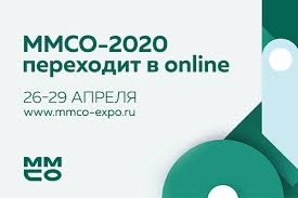 "Новый диск" - программа вебинаров на ММСО-2020