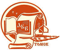 Юбилейные дни славянской письменности и культуры завершили свою работу