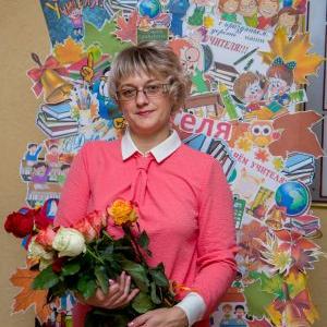 Определены победители федерального заочного этапа Всероссийского конкурса педагогических работников «Воспитать человека» в 2020 году