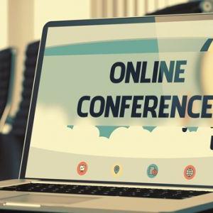 Международная онлайн конференция «Эффективное преподавание иностранных языков»