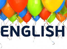 Круглый стол «Линия УМК “Английский язык” как важный инструмент иноязычного образования»