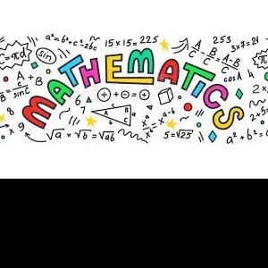 Предварительные итоги Олимпиады для учителей в области математического образования