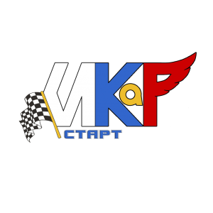 Россия готовит инженерную элиту: стартовал Всероссийский конкурс «Инженерные кадры России» с международным участием